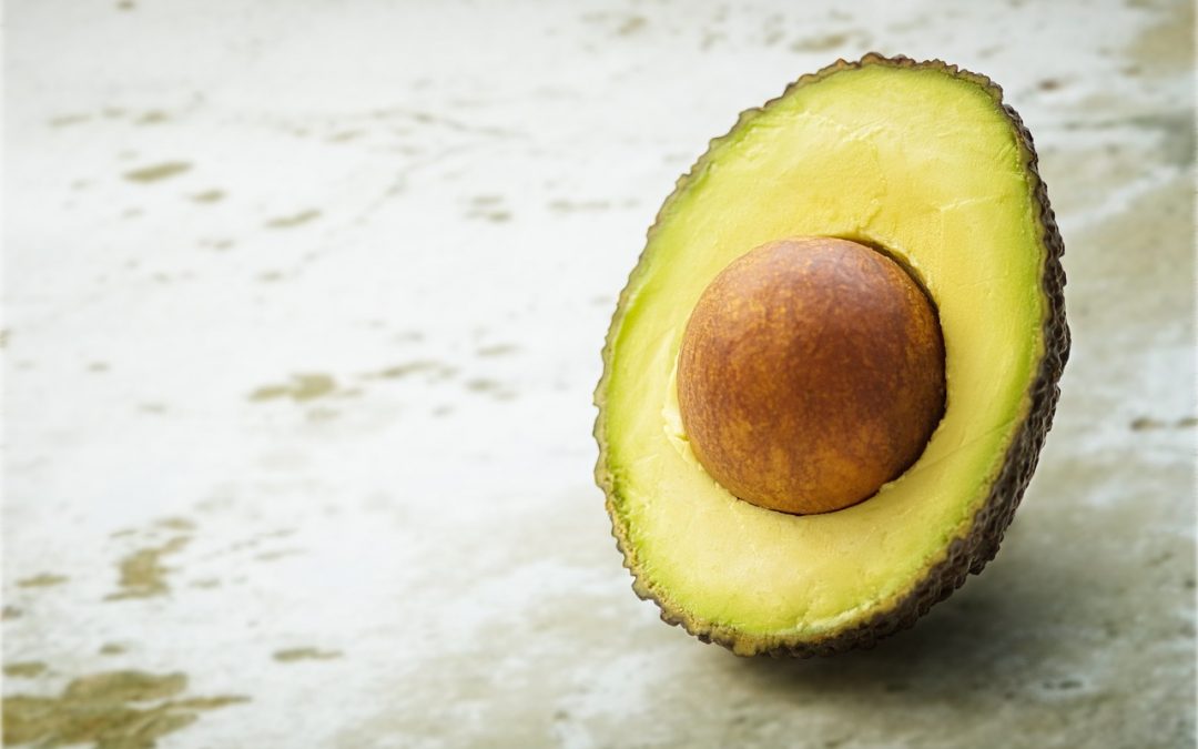 Avocado-Rezept: Ein raffinierter Auflauf für Genießer mit mediterranem Flair