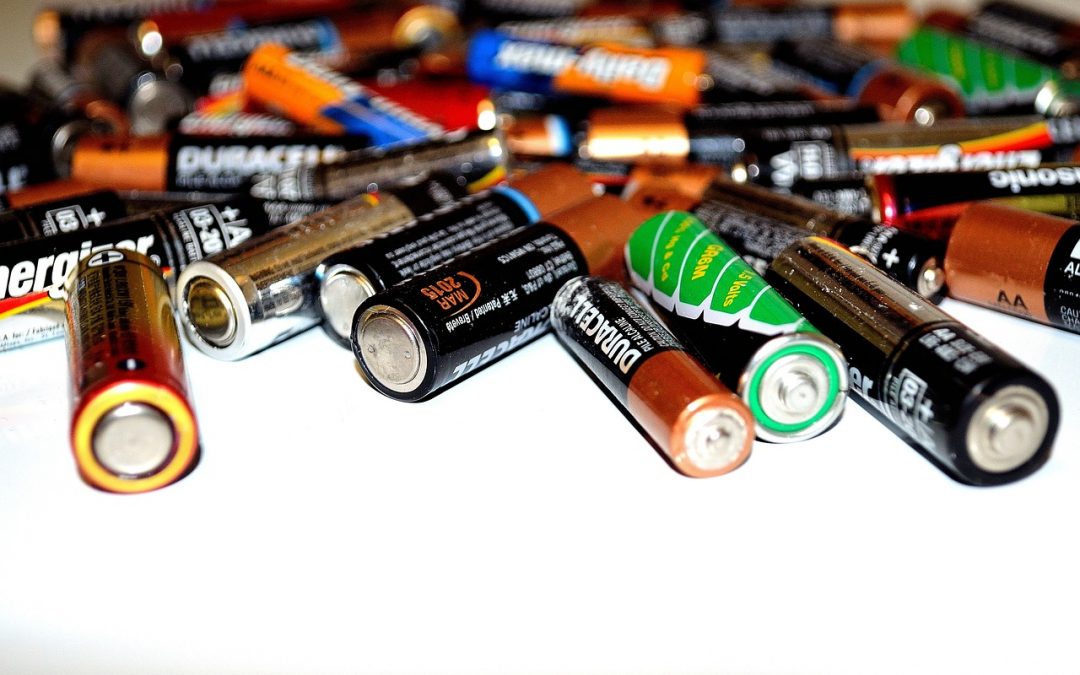 Leere Batterie? So prüfen Sie den Ladezustand in wenigen Schritten