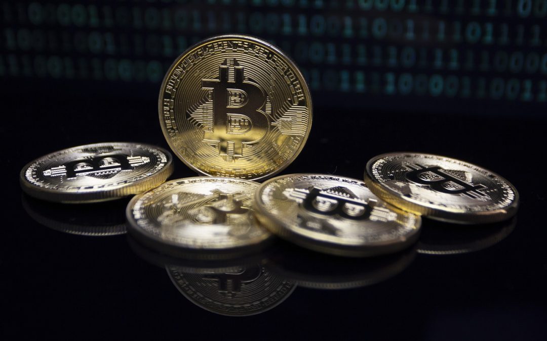 Was ist ein Bitcoin? Ursprung, Funktionsweise und Bedeutung