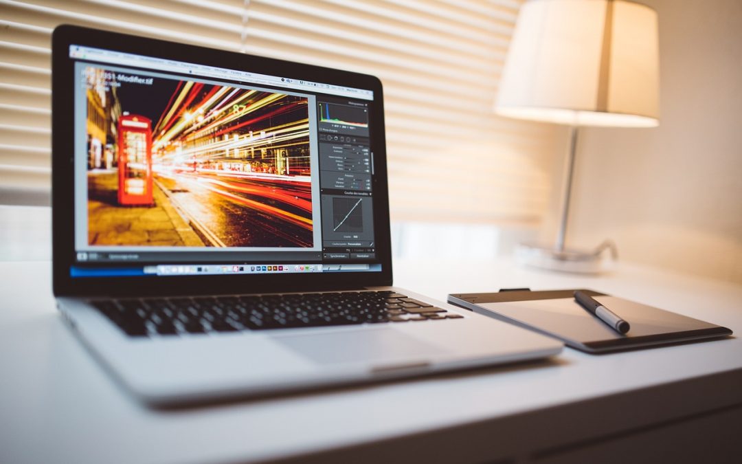 So reinigen Sie Ihr Notebook richtig – Tipps und Tricks für eine lange Lebensdauer
