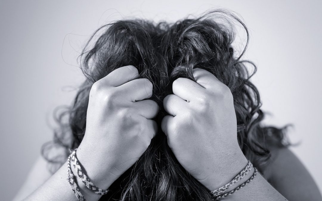 Tipps gegen Schuppen: Ursachen, Hausmittel und effektive Lösungen