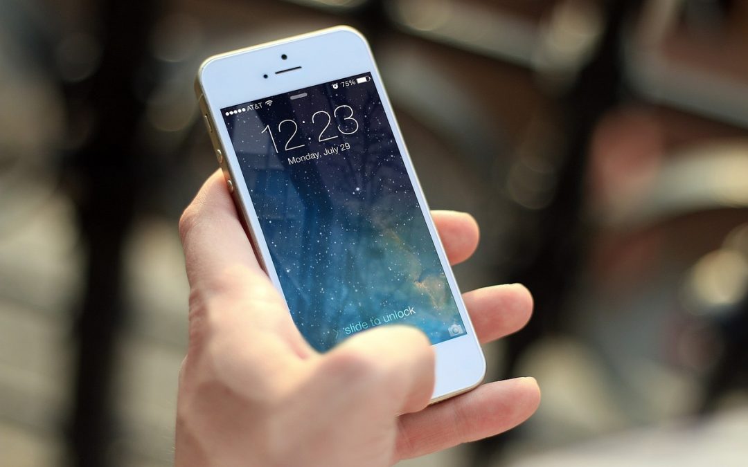 Akku-Pflege beim iPhone: So laden Sie Ihr Smartphone von Apple richtig