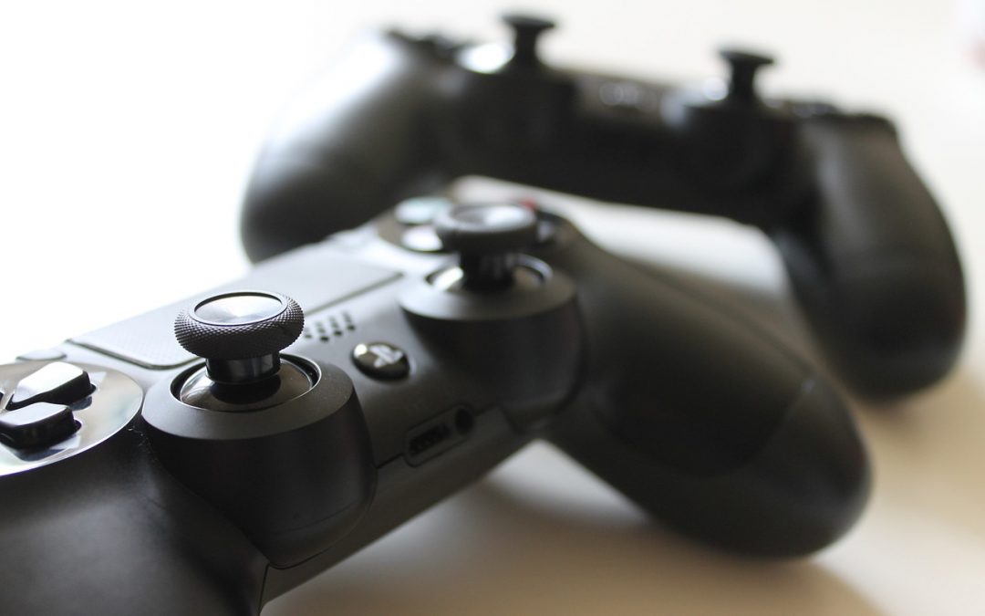 PlayStation 5 reinigen: So bleibt die Konsole in Top-Zustand