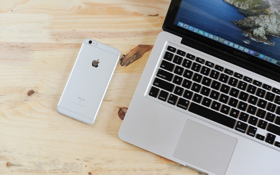 So machen Sie Ihr iPhone schneller: RAM bereinigen leicht gemacht