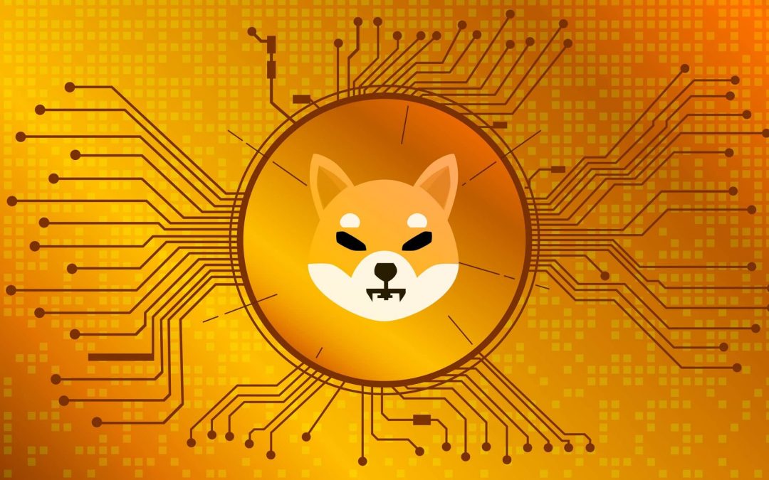 Shiba Inu Coin: Entstehung, Geschichte und Zukunftsperspektiven