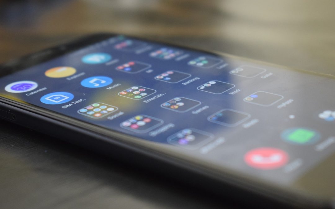 So reinigen Sie Ihr Xiaomi-Smartphone richtig: Tipps für optimale Pflege
