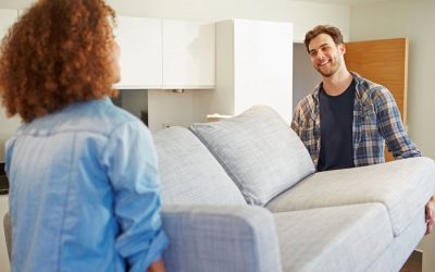 Welche Versicherung ist im Alltag unverzichtbar?